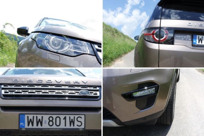 land_rover_discovery_sport_si4_hse_luxury_3
