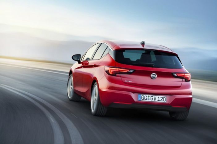 opel_astra_2015_official_2