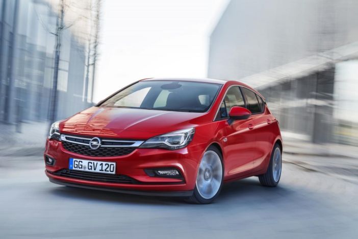 opel_astra_2015_official_4