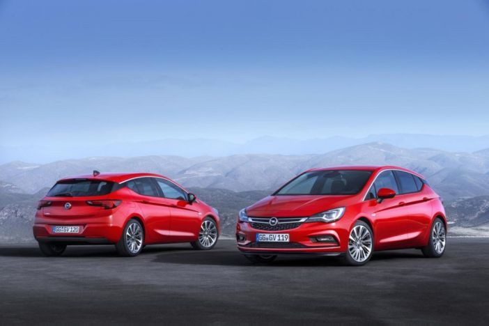 opel_astra_2015_official_5