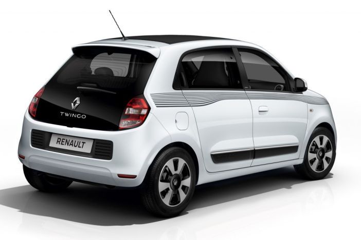 renault_twingo_limited_france_2015_2