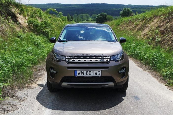 land_rover_discovery_sport_si4_hse_luxury_10