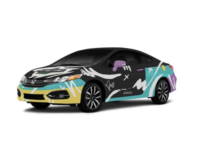 honda_civic_coupe_one_direction_2015_1