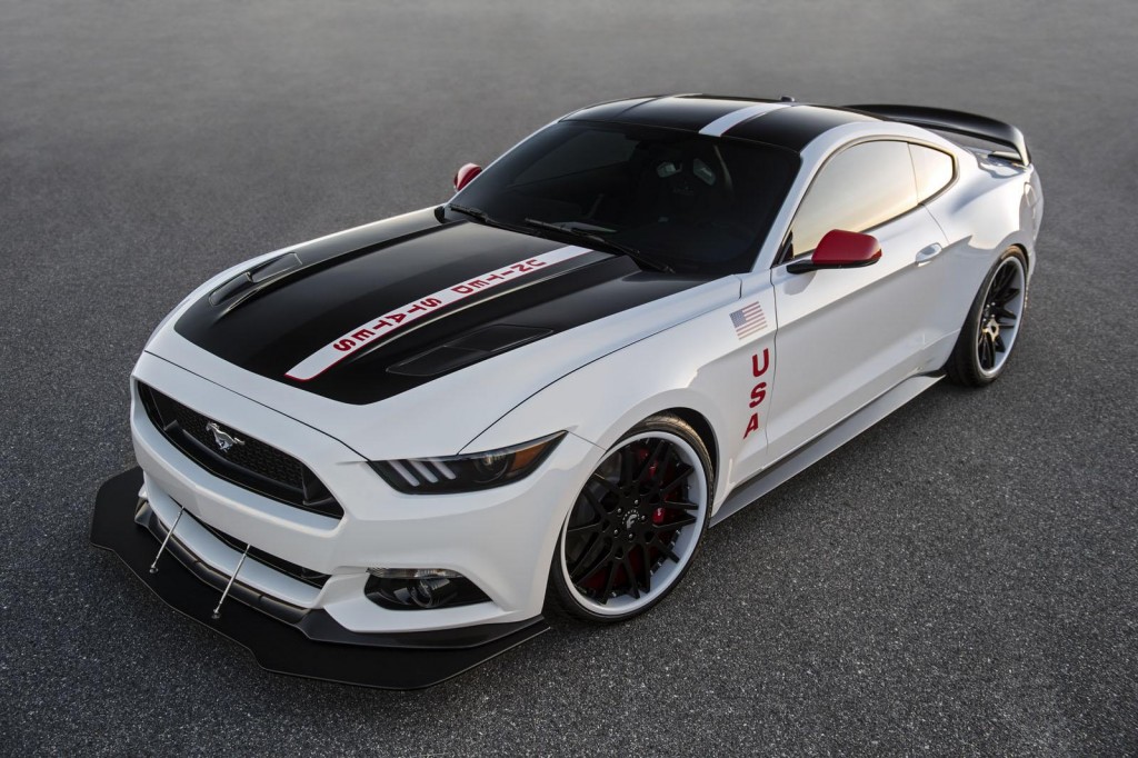 ford_mustang_apollo