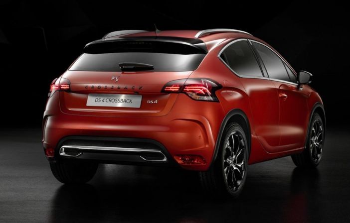 ds_4_crossback_2015_1