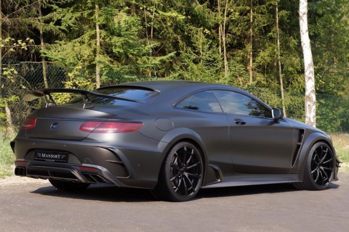 mercedes-amg_s_63_coupe_mansory_2015_2