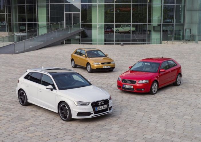 audi_a3_20_years_2015_1