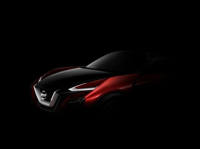 nissan_crossover_concept_2015_1