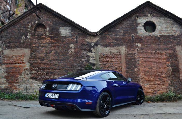 ford_mustang_fastback_2.3_ecoboost_test_9