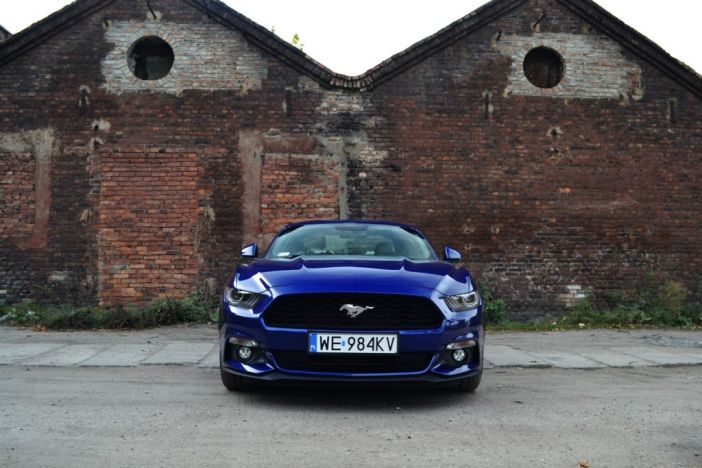 ford_mustang_fastback_2.3_ecoboost_test_10