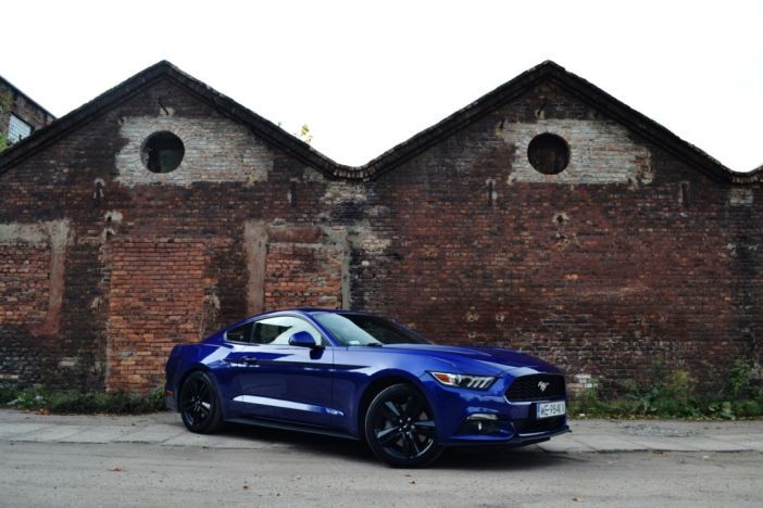 ford_mustang_fastback_2.3_ecoboost_test_12