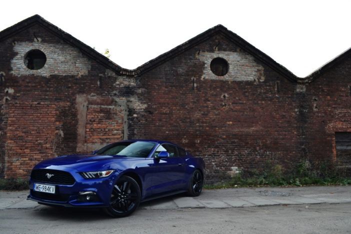ford_mustang_fastback_2.3_ecoboost_test_7