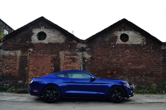 ford_mustang_fastback_2.3_ecoboost_test_8