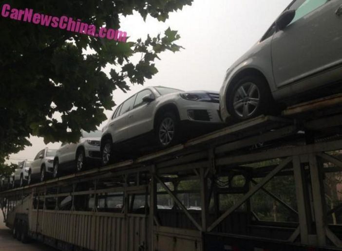 car_transport_in_china_2