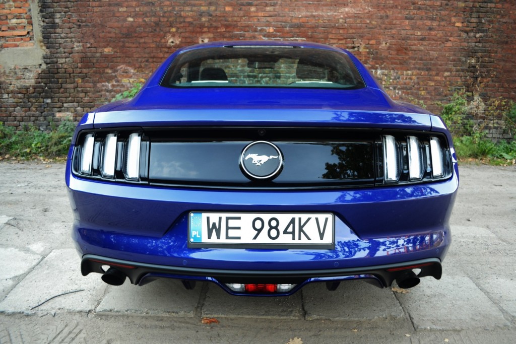 ford_mustang_fastback_2.3_ecoboost_test_11