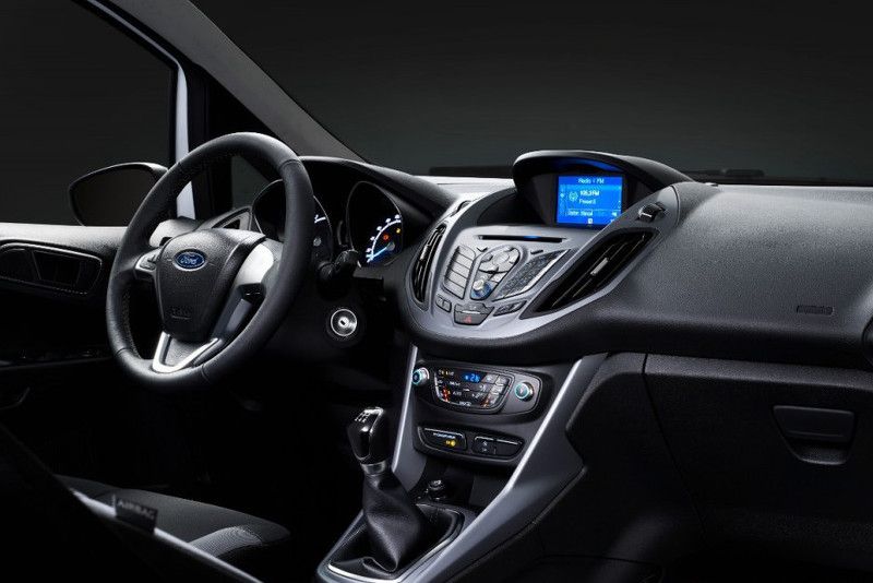 ford_b-max_ecoboost_140hp_2016_4