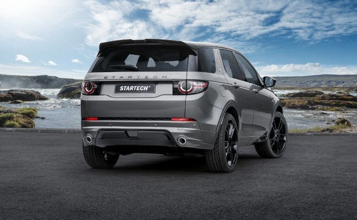 land_rover_discovery_sport_startech_2016_4
