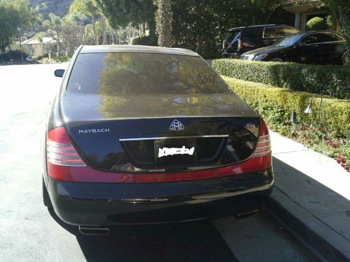 maybach_s62_charlie_sheen_for_sale_2016_2