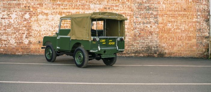 land_rover_series_1_for_sale_2
