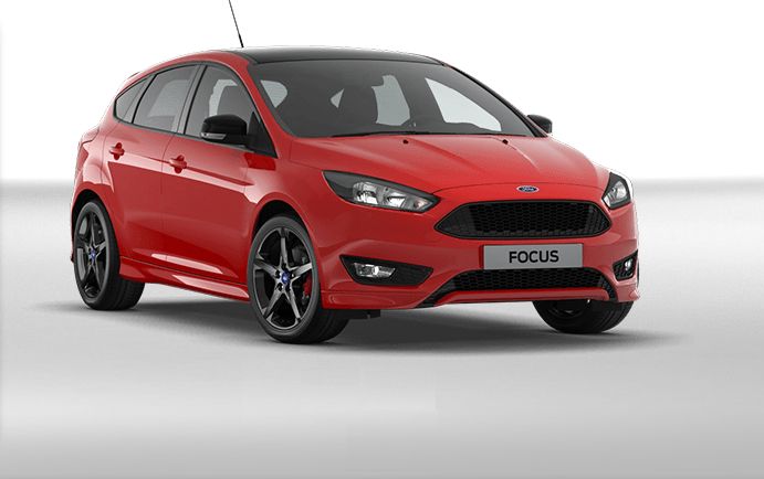 ford_focus_red_edition_1