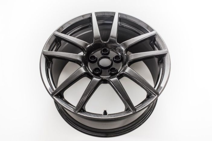 ford_gt_carbon_wheels_2016_5