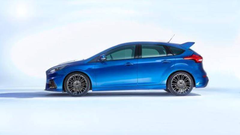 ford_focus_rs_mountune_2016_3