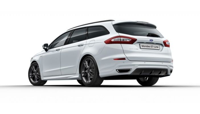 ford_mondeo_st_line_2016_2