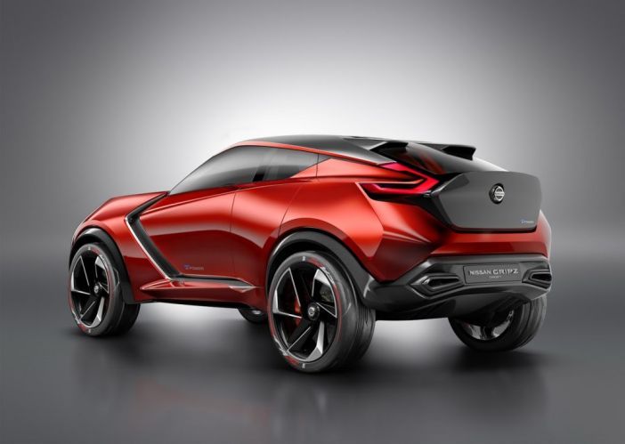 nissan_concept_crossover_3