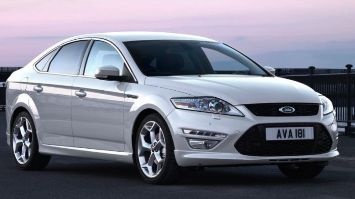 ford_mondeo_mkIV_5