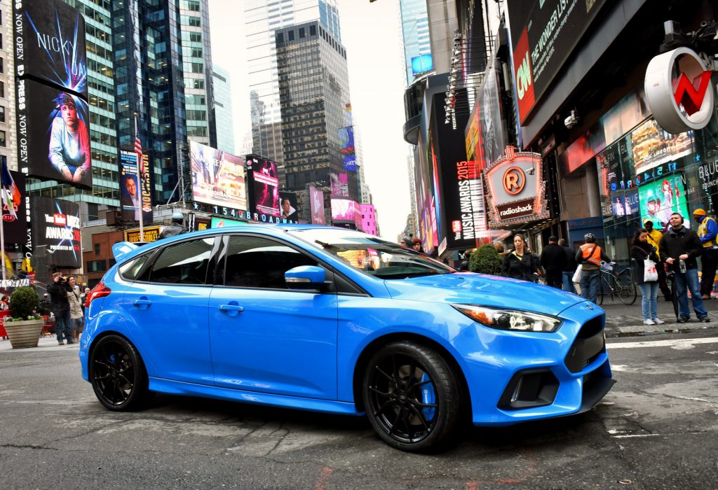 ford_focus_rs_1