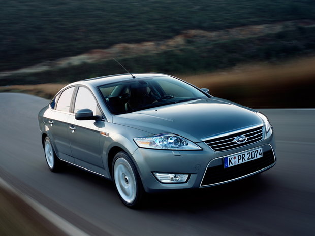 ford_mondeo_mkIV_1