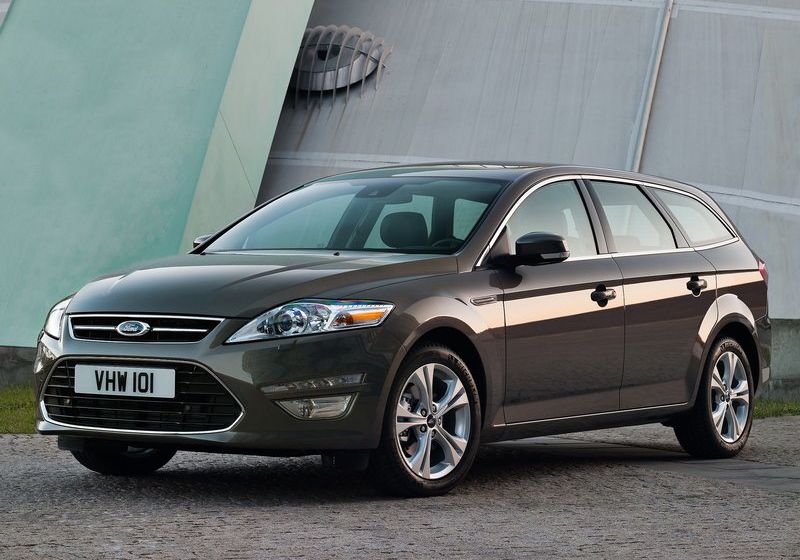 ford_mondeo_mkIV_4