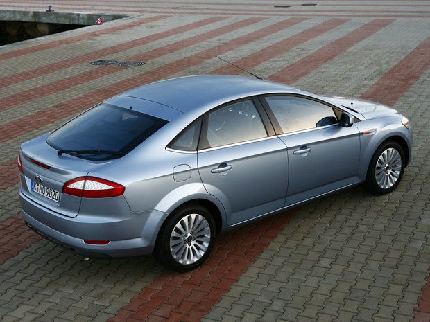 ford_mondeo_mkIV_6
