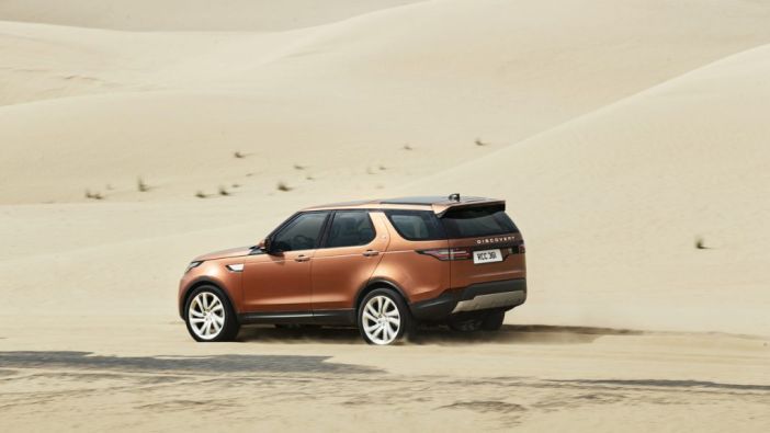 land_rover_discovery_2