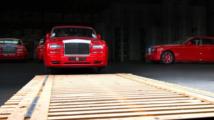 rolls_royce_delivery_1