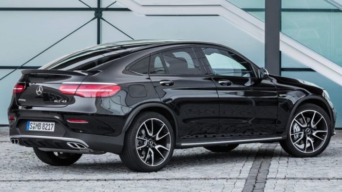 mercedes_benz_glc_coupe_43_amg_2
