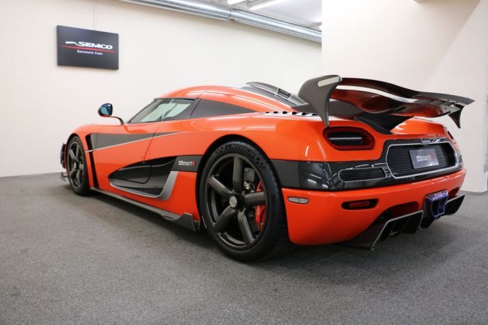 koenigsegg_agera_rs_one_of_1_for_sale_1