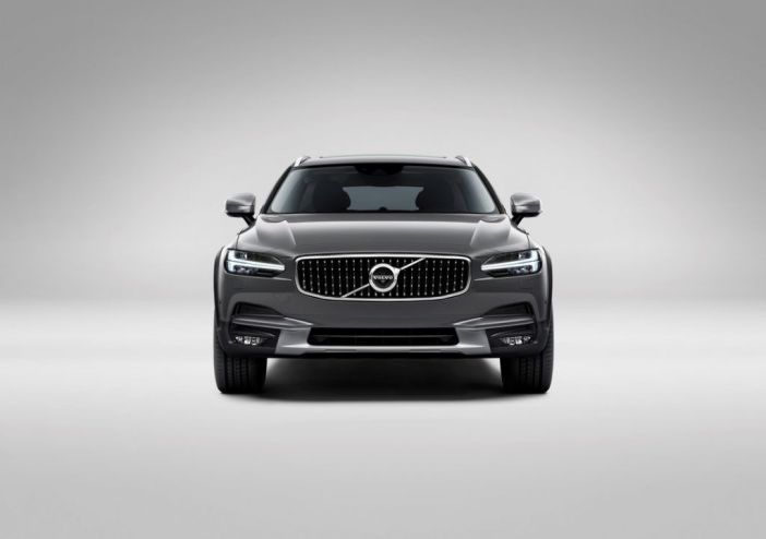 volvo_v90_cross_country_official_2016_4