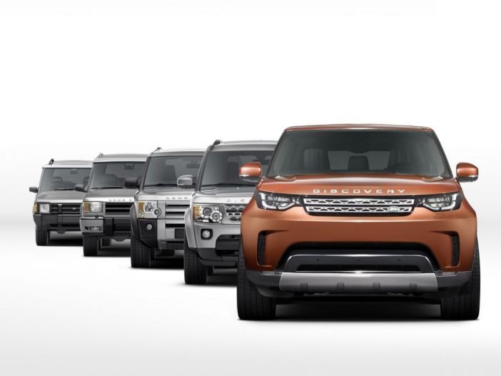land_rover_discovery_2017_2