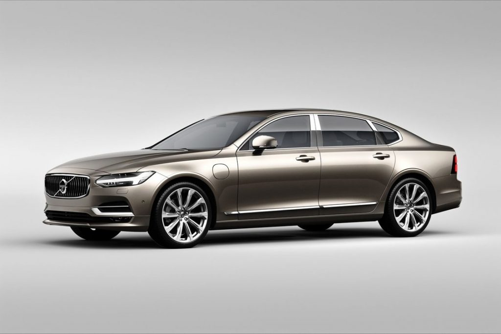 volvo_s90_excellence_2017_7