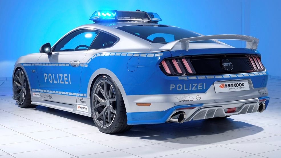 ford_mustang_gt_polizei_3