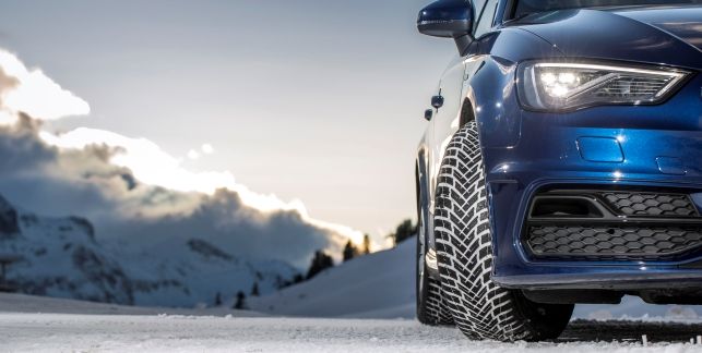 nokian-winter-tyres-snow