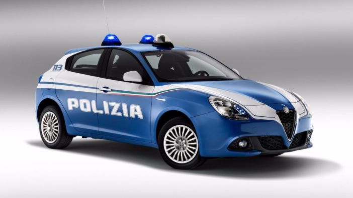 alfa_romeo_giulietta_police_1