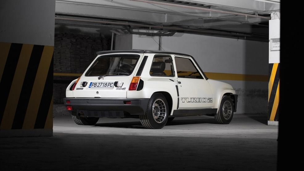 renault_5_turbo_for_sale_2