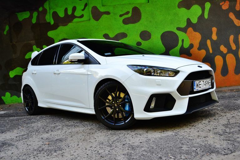 ford_focus_rs_test_7-768x512