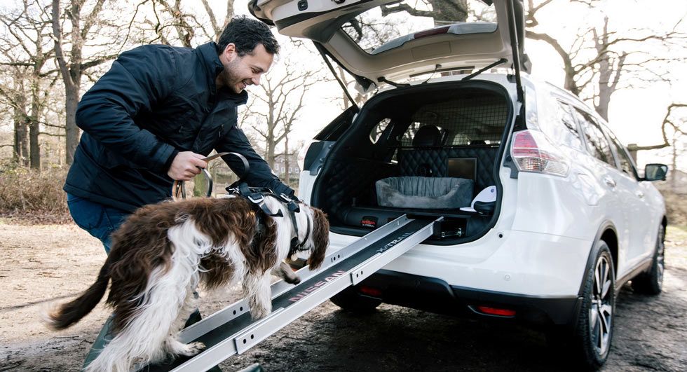 nissan_x-trail_concept_for_dogs_1