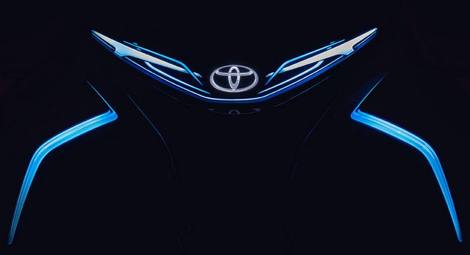 toyota_itril_concept_teaser_1