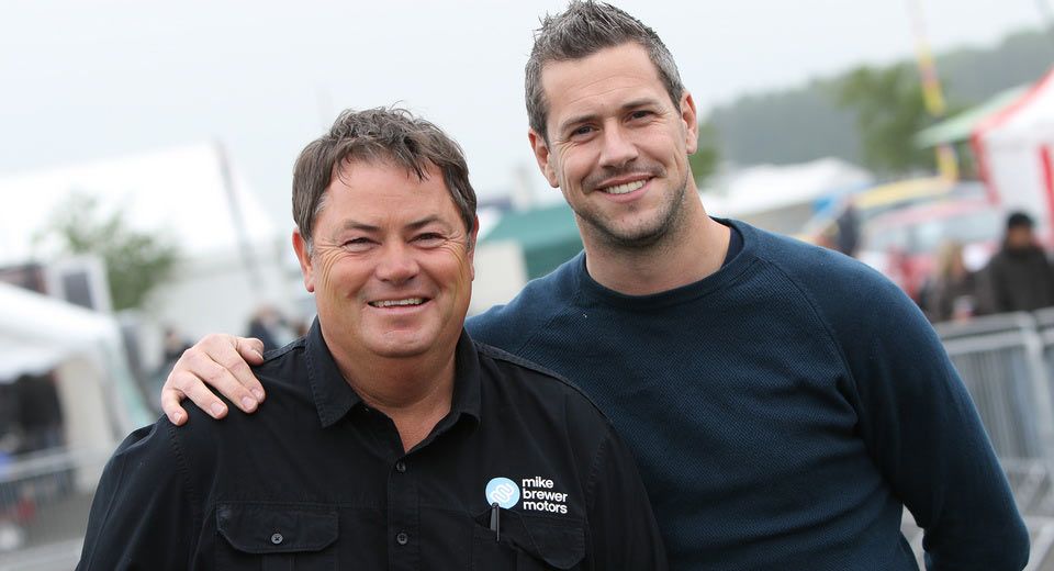 mike_brewer_ant_anstead_1