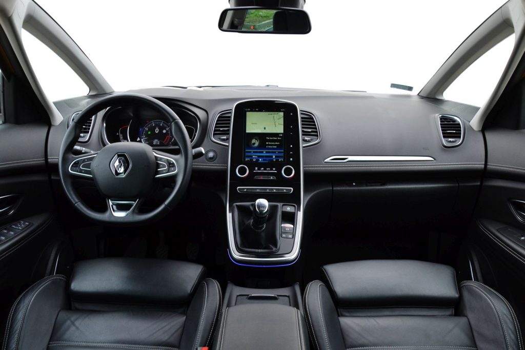 renault_scenic_energy_tce_130_bose_test_3