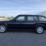 BMW E30 na sprzedaż